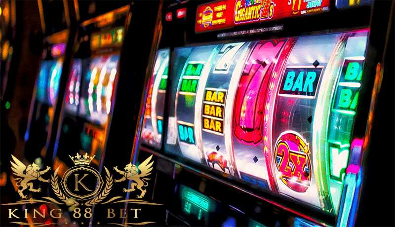 Untitled 10 - Slot Mesin Casino Terpercaya Mengetahui Tengan Slot Game