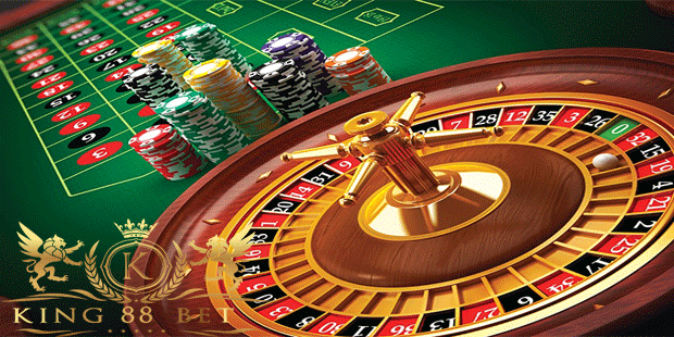 Untitled 6 1 - Agen Casino Tepercaya Mengenal Tentang Bermain Casino Online