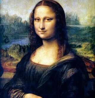 xRqbwS4odpkSQscn3jHECh 320 80 320x330 - Rare compound detected in the ‘Mona Lisa’ reveals a new secret, study says