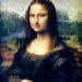 xRqbwS4odpkSQscn3jHECh 320 80 75x75 - Analyzing the ‘Mona Lisa’
