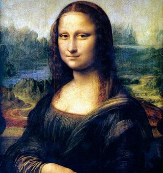 xRqbwS4odpkSQscn3jHECh 320 80 - Rare compound detected in the ‘Mona Lisa’ reveals a new secret, study says