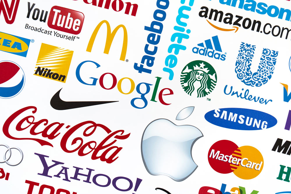 brand name development 7 steps - The Customer Brand Names Organization