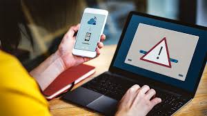 images 22 - Restricted Social Communications