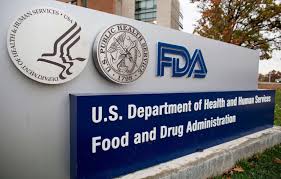 images 23 - FDA Workplace of Vaccines Research