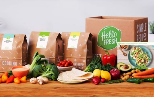 unnamed - Meals Product Packing Online