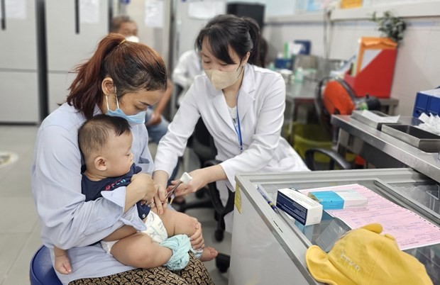 vaccine 1 9613 1718013587188601278335 - Nationwide Facility for Immunization